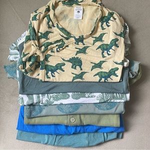 Kate Quinn 18-24M Baby Boy Lot